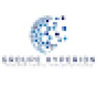 Agence Hyperion Investigations