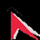 REFLEX DETECTIVE Privé Toulon Var (83)