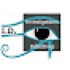 I.D. Annecy Détectives