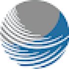 Détective & Conseils