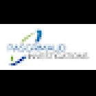 Pasgrimaud Investigations