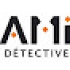 Ami Détective