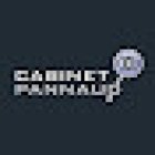 Cabinet Pannaud - Détective Privé Saint-Étienne