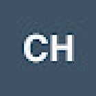 Cabinet Herald Détective Privé