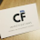 Détective privé - Niort - CF Investigations