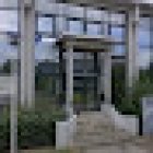 Agence CORLAY Nantes