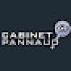 Cabinet Pannaud - Détective Privé Lyon