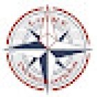 Loire INVESTIGATIONS