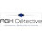 AGH Détective Privé Nancy