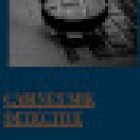 Sandra détective Paris et Île de France 15 ans d'expérience