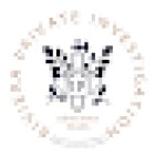 Riviera Private Investigation