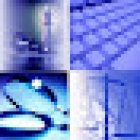 DETECTIVE ARRAS - CERIPE