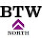 Process Serving Leeds BTW (North) LTD