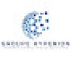 Hyperion Investigations - Fontanille