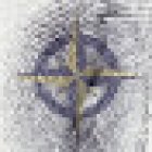 Artémis Investigations