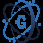 Helios Investigations Détective Nîmes