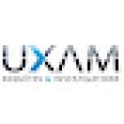 UXAM Détective Grenoble