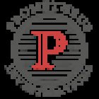 Groupe Prometheus - Détective privé Marseille