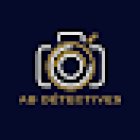 AB Détectives