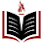 Alopex Investigations