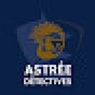 Astrée Détectives - Agréé - Groupe Allarys - Normandie