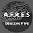 A . F . R . E . S Détective-privé Bordeaux Agence Française de Recherche et enquêtes spécialisées