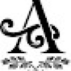 Cabinet ACANTHUS : Détective / Enquêteur successoral