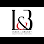 Leroy et Brunet Associés