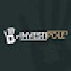 INVESTIPOLE DETECTIVE PRIVE