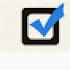 Agence Alpes Investigations