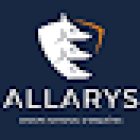 Agence Allarys Nancy - DETECTIVE PRIVE