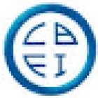CBEI