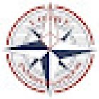 Loire INVESTIGATIONS