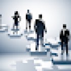 ABARTH AND CO detective