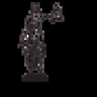 NI Enquêteur Privé de Recherches