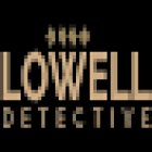 DETECTIVE PARIS - LOWELL