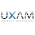 UXAM - Détective Privé Clermont-Ferrand 63