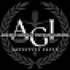 AGI - Agence Grenat Investigations