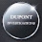 Dupont Investigations - Détective privé agréé