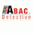 ABAC Détective Paris