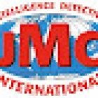 JMC INTERNATIONAL