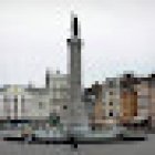 Détective privé Lille - Agence SANEGON