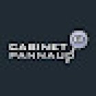 Cabinet Pannaud - Détective Privé Lyon