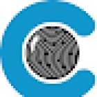 Détective Privé Marseille - CONFIDENCIA Investigations ®