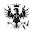 Aquila Stratégie : Détective privé Marseille