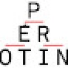 Étude Généalogique Pérotin