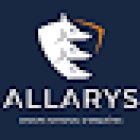 DETECTIVE PRIVE METZ en MOSELLE - Alexis PREVOST