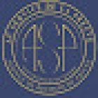 Au Service de la Preuve (ASP)