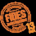 FIDES Investigations - Détective privée