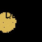 Prometheus - détective privé Strasbourg